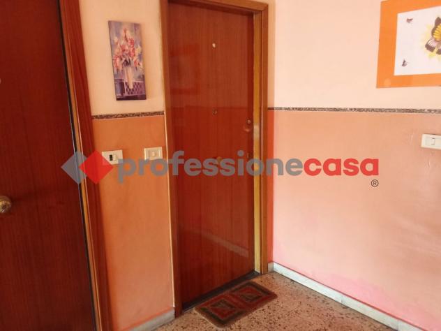 Appartamento - Catania . Rif.: V/116VRG - Foto 4