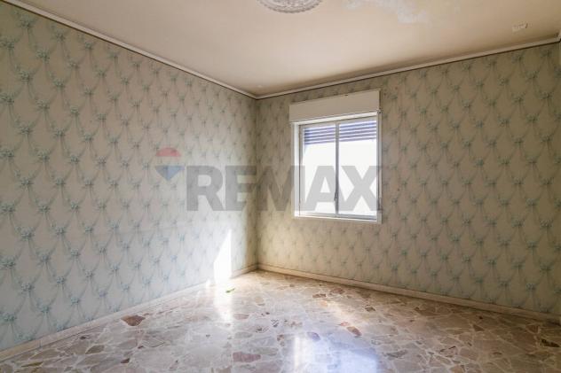 Appartamento in vendita a Catania, Viale Rapisardi - Foto 7