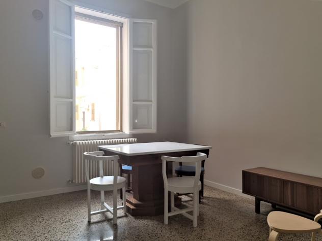 Trilocale in vendita a Catanzaro - Foto 5