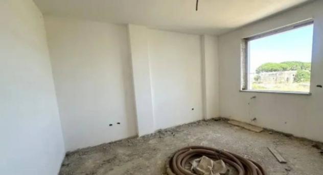 Immobile in asta di 254 m² con più di 5 locali e box auto doppio in vendita a Cavallino - Foto 5