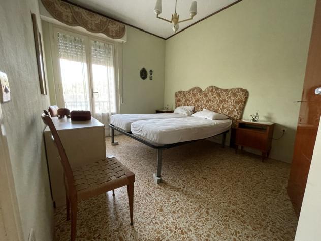 Trilocale in vendita a Cecina - Foto 10