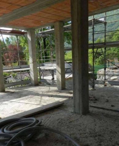 Immobile in asta di 980 m² in vendita a Champdepraz - Foto 2