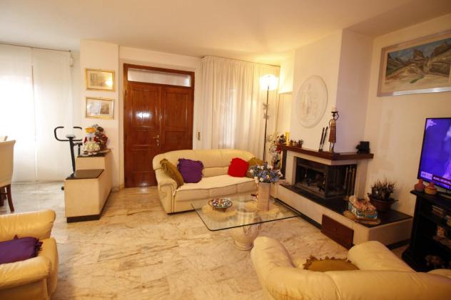 Appartamento in vendita a Colle di Val d'Elsa 128 mq Rif: 1322524 - Foto 5
