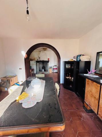Casa singola in vendita a Cattognano - Comano 240 mq Rif: 1300333 - Foto 5