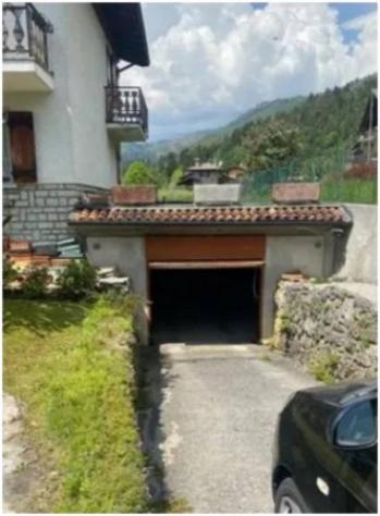 Immobile in asta di 253 m², box auto in vendita a Fino del Monte - Foto 18
