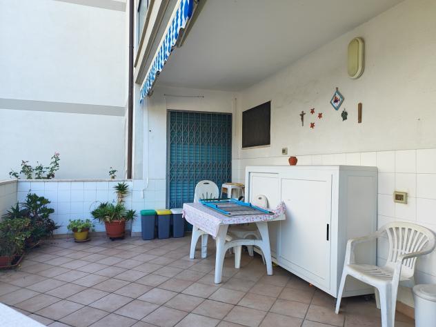 Quadrilocale in vendita a Follonica - Foto 14