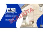 Immobile in asta di 299 m² in vendita a Gragnano