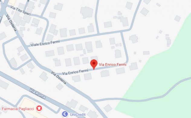 Immobile in asta di 118 m² in vendita a Gualdo Tadino - Foto 9