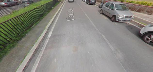 Immobile in asta di 45 m² in vendita a Guidonia Montecelio - Foto 9