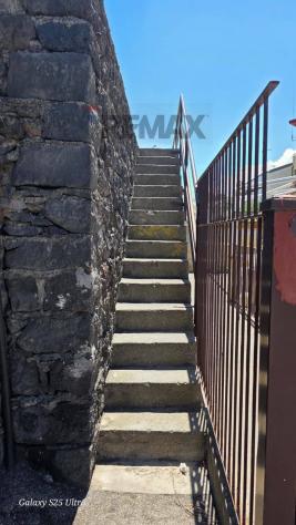 Appartamento in vendita a Mascali, Sant'Anna - Foto 17