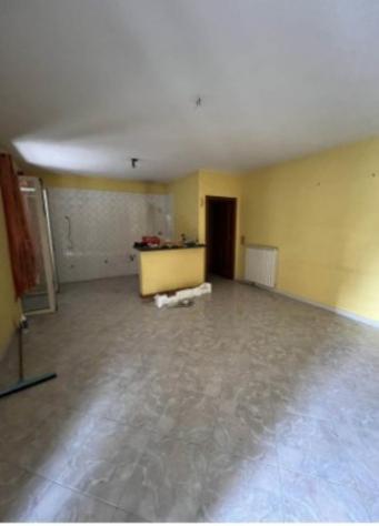 Immobile in asta di 67 m² in vendita a Melito di Napoli - Foto 3