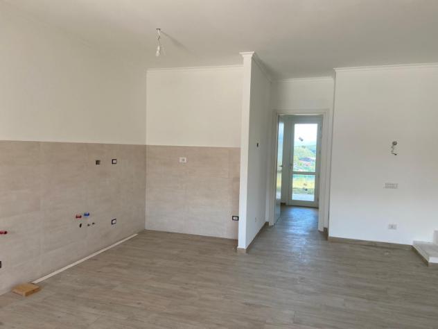 Villa in Via Cannetacci - Foto 10