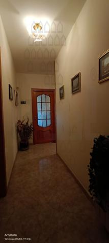 APPARTAMENTO di 4 vani e di 130 mq (MESSINA) rif. 2VS16704 - Foto 16