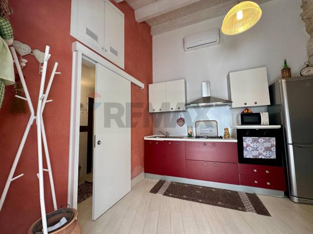 Casa Indipendente in vendita a Modica, Centro Storico - Foto 3