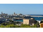 Quadrilocale in vendita a Monopoli