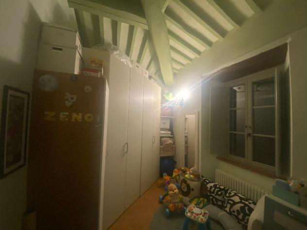 Appartamento in vendita a Santa Colomba - Monteriggioni 85 mq Rif: 1075914 - Foto 9