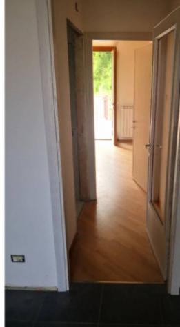 Immobile in asta di 70 m² in vendita a Monteriggioni - Foto 5