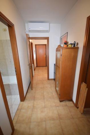 Appartamento in vendita a Cervaiolo - Montignoso 100 mq Rif: 1338548 - Foto 8