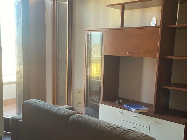 Motteggiana vendesi appartamento 3 vani 60 Mq - Foto 2