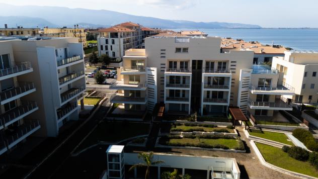 Trilocale in vendita a Orbetello - Foto 15