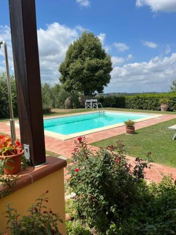 Casa singola in vendita a Partino - Palaia 100 mq Rif: 1284829 - Foto 6