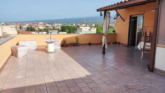 Appartamento in vendita a Paternò - Foto 6