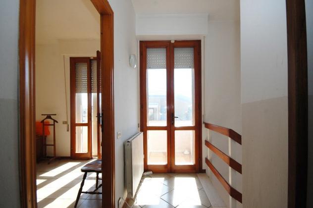 Bifamiliare in vendita a Pietrasanta - Foto 19