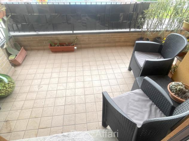 Appartamento a Piove di Sacco - Rif. PDS456 - Foto 3