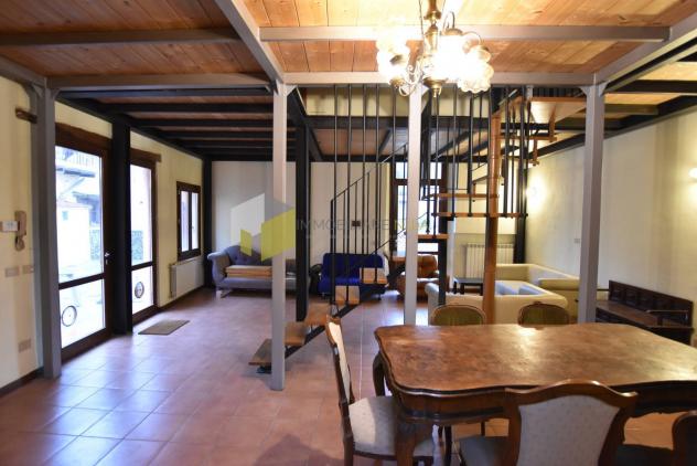 Casa singola in vendita a Pisa 110 mq Rif: 1382591 - Foto 2