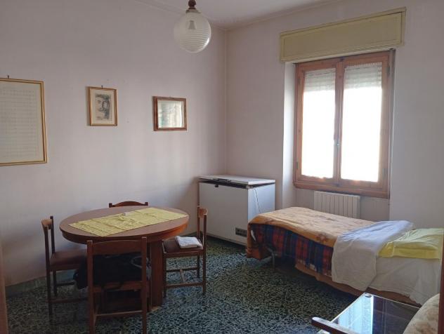 Appartamento in vendita a Poggibonsi 75 mq Rif: 1400289 - Foto 9