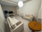 Appartamento in vendita a Pontedera 120 mq  Rif: 1279338