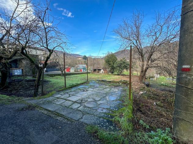 Casa semindipendente in vendita a Casa Corvi - Pontremoli 190 mq Rif: 1237798 - Foto 6