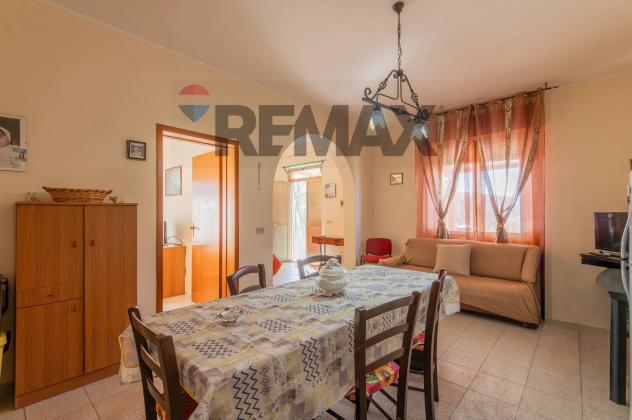 Villa singola in vendita a Portopalo di Capo Passero - Foto 7
