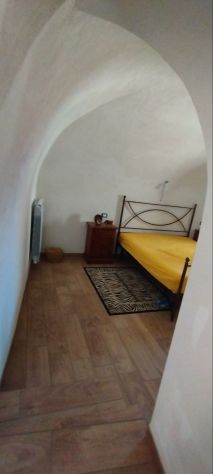 Appartamento in montagna Peezza - Foto 5