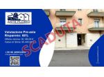 Immobile in asta di 65 m² in vendita a Putignano