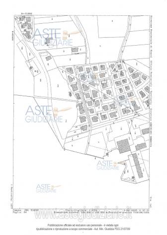 IMMOBILI-IMMOBILE RESIDENZIALE-Via dell'Altea, 8, 47921 Rimini RN, Italia - Foto 10