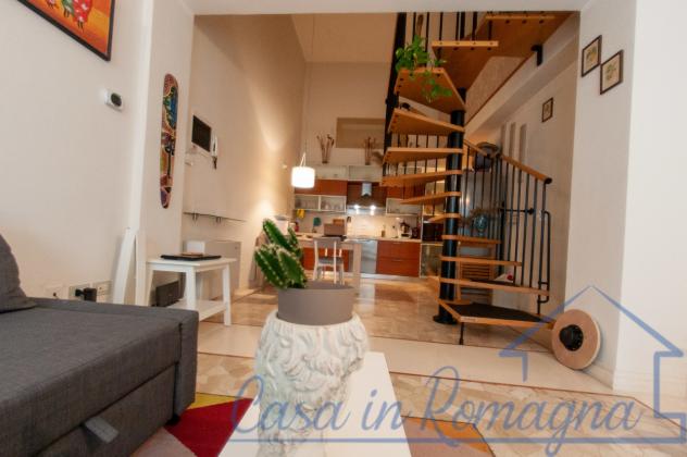 Loft in vendita a Rimini - Foto 5