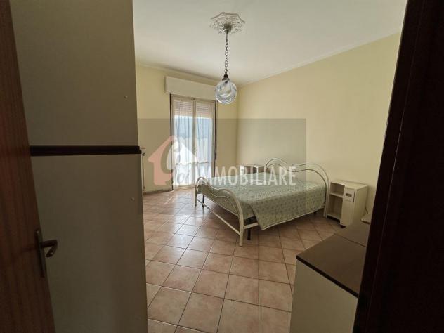 Appartamento di ampie dimensioni in quartiere residenziale - Foto 15
