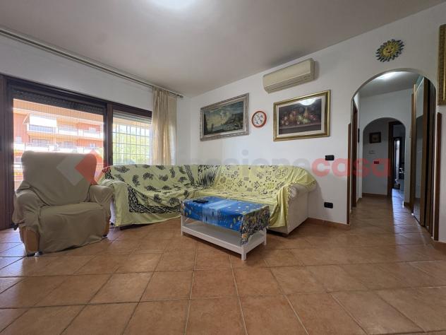 Appartamento - San Felice Circeo . Rif.: Cod. rif 3325588VRG - Foto 13