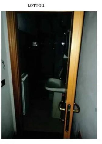Immobile in asta di 98 m² in vendita a Scheggia e Pascelupo - Foto 3
