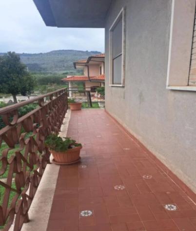 Immobile in asta di 224 m² con più di 5 locali in vendita a Sezze - Foto 3