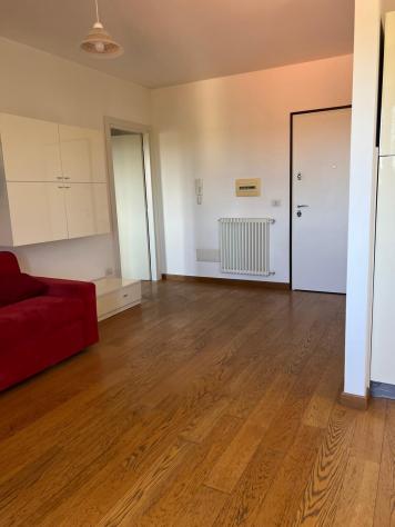 Appartamento in vendita a Siena 65 mq Rif: 1401061 - Foto 5