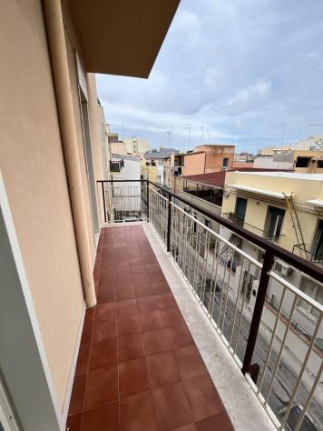 Appartamento in vendita a Siracusa - Foto 14