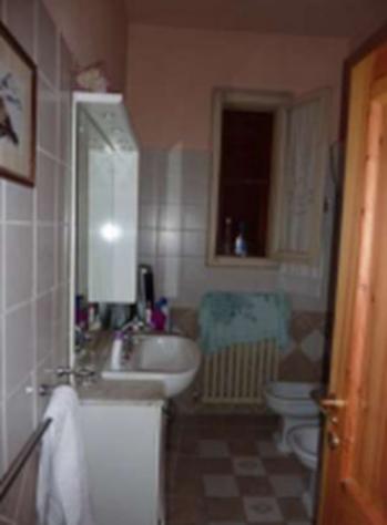 Immobile in asta di 130 m², box auto in vendita a Spoleto - Foto 6