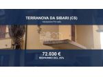 Immobile in asta di 209 m² con più di 5 locali e box auto in vendita a Terr &hellip;