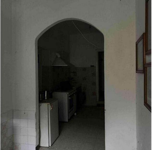 Pentalocale in vendita a Torriglia - Foto 5