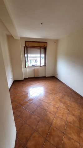 APPARTAMENTO RIF. A1/2486 - Foto 4