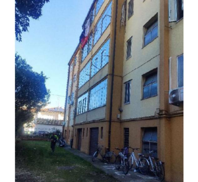 Immobile in asta di 104 m² in vendita a Venezia - Foto 6