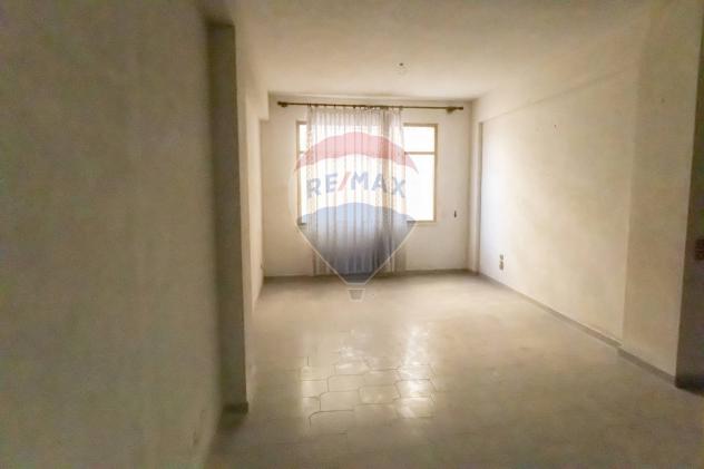 Casa Indipendente in vendita a Villabate - Foto 6