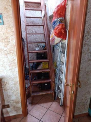Immobile in asta di 92 m² in vendita a Villabate - Foto 19
